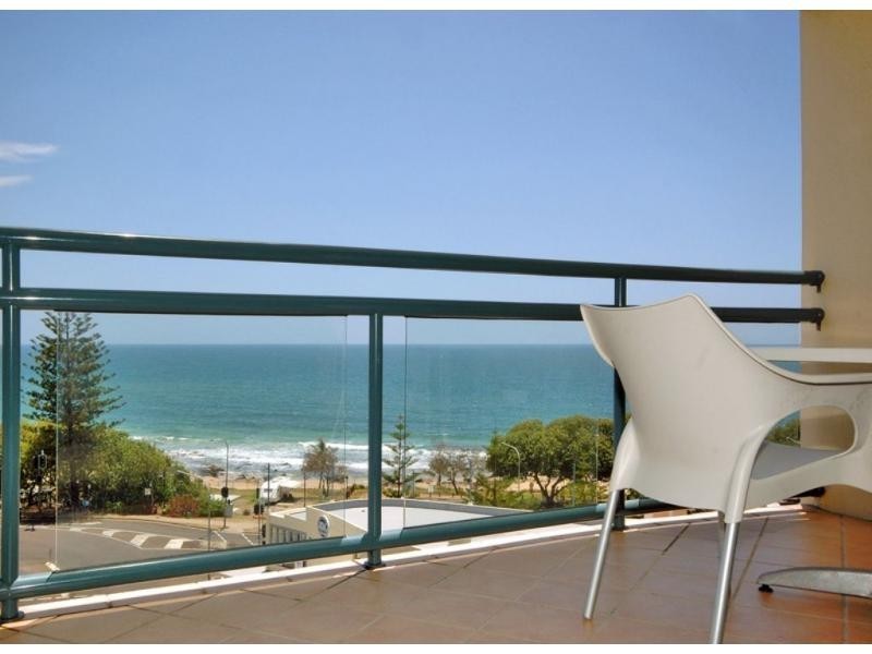 Mooloolaba QLD 4557