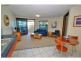 Mooloolaba QLD 4557