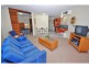 Mooloolaba QLD 4557