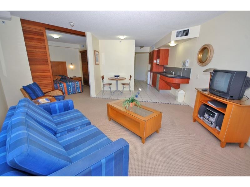 Mooloolaba QLD 4557