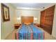 Mooloolaba QLD 4557