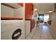 Mooloolaba QLD 4557