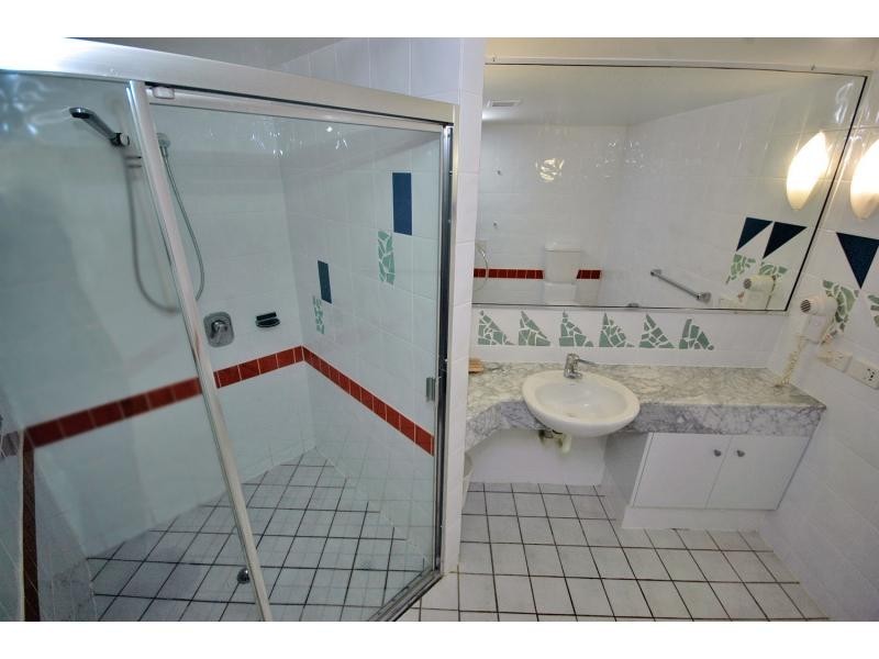 Mooloolaba QLD 4557