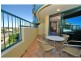 Mooloolaba QLD 4557