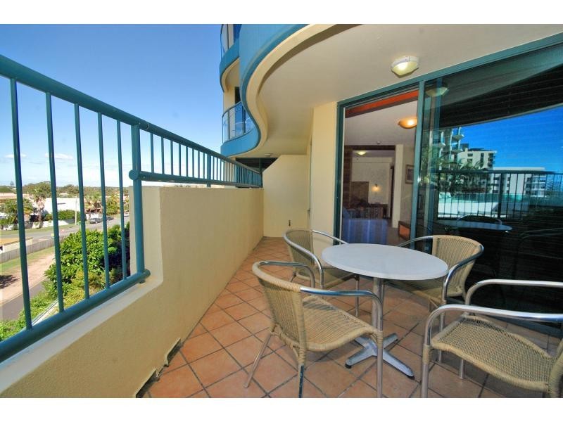 Mooloolaba QLD 4557