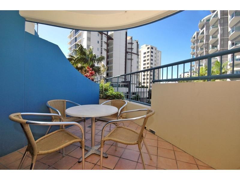 Mooloolaba QLD 4557