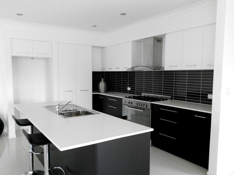 Mountain Creek QLD 4557