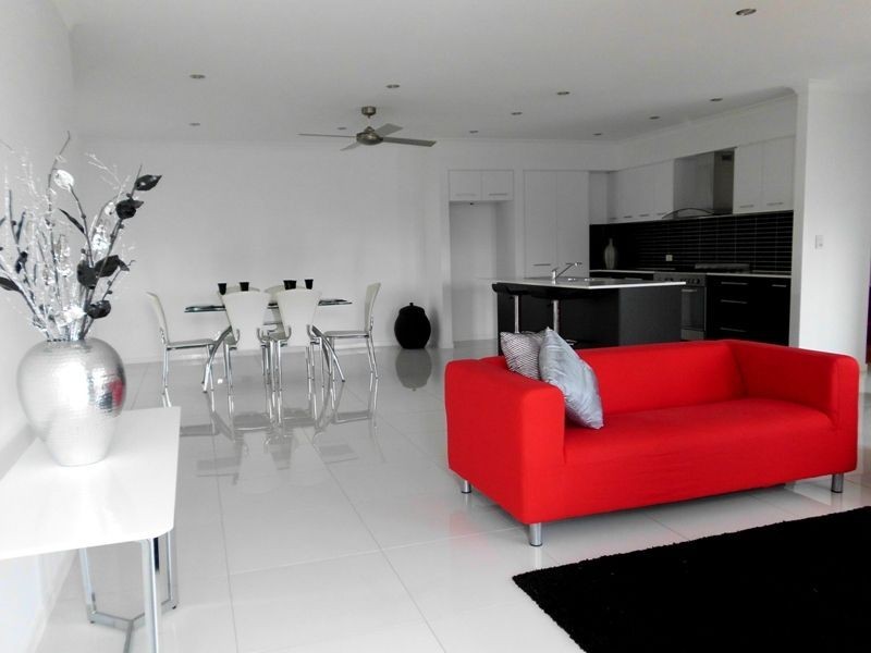 Mountain Creek QLD 4557