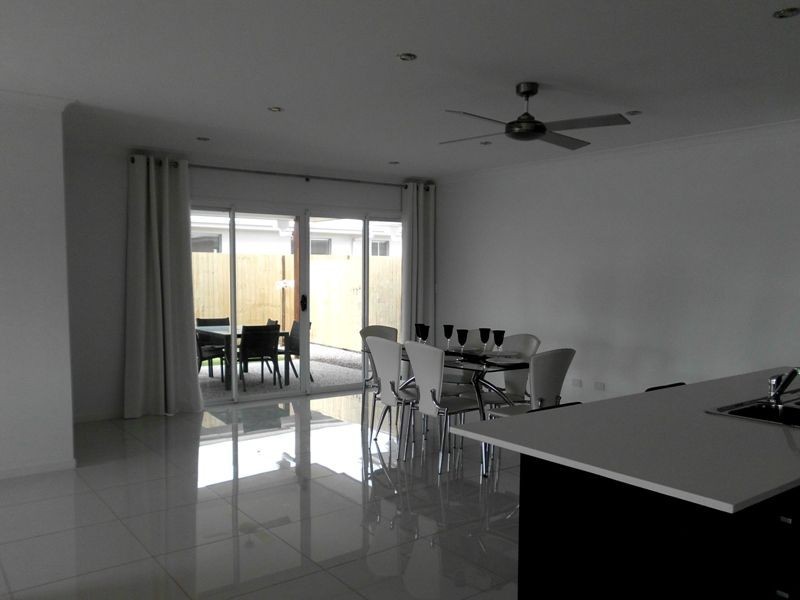 Mountain Creek QLD 4557