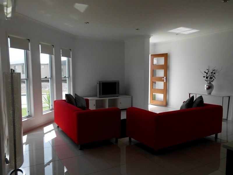 Mountain Creek QLD 4557