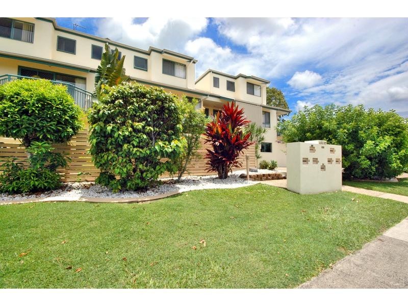 Maroochydore QLD 4558