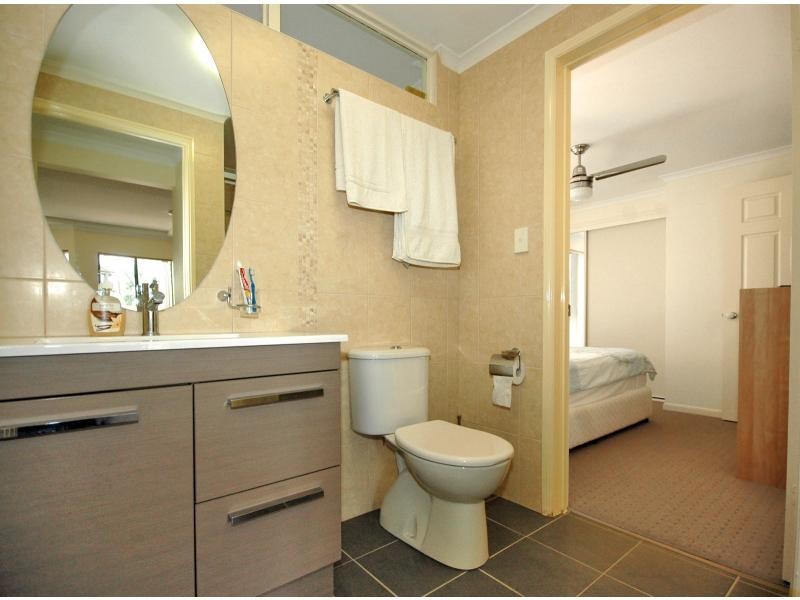 Maroochydore QLD 4558