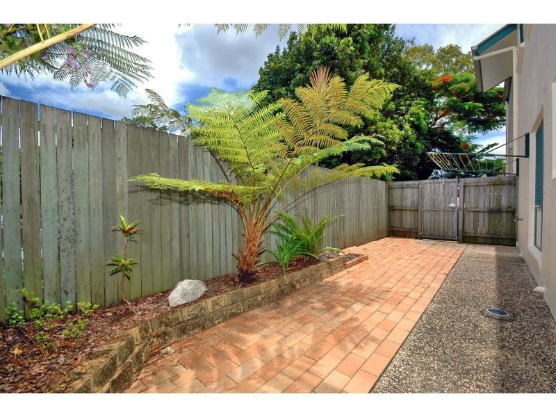 Maroochydore QLD 4558