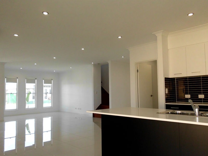 Mountain Creek QLD 4557