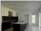 Mountain Creek QLD 4557