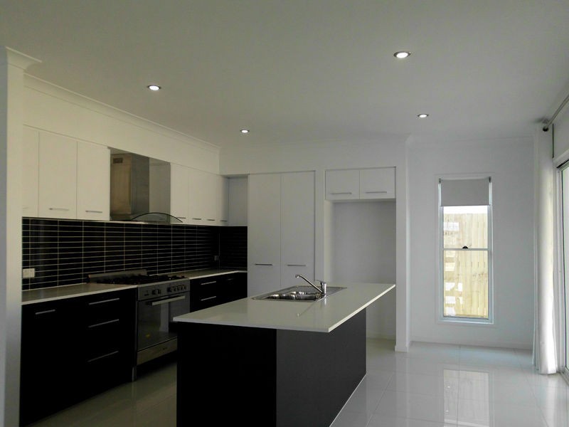 Mountain Creek QLD 4557