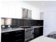 Mountain Creek QLD 4557