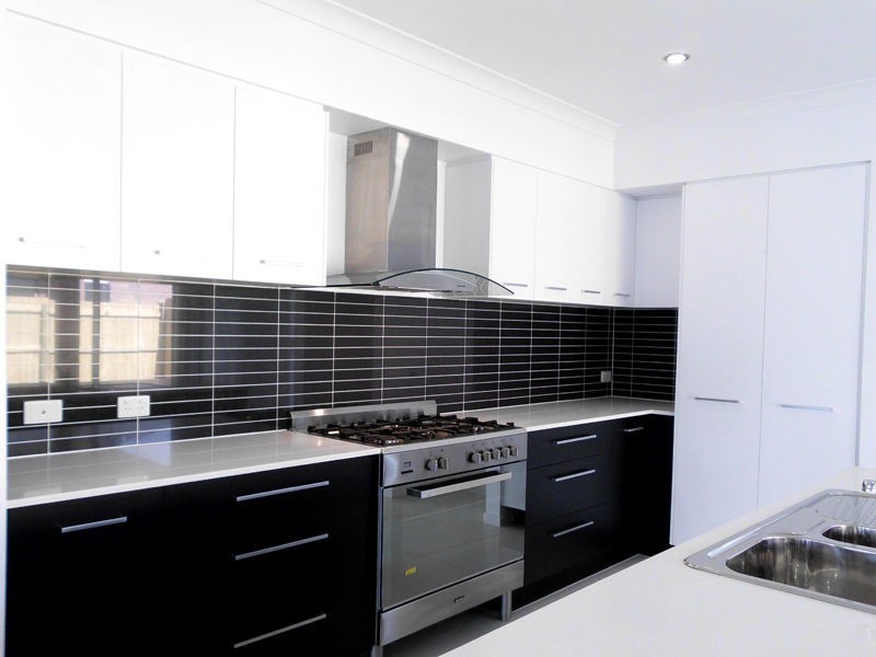 Mountain Creek QLD 4557