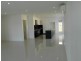 Mountain Creek QLD 4557