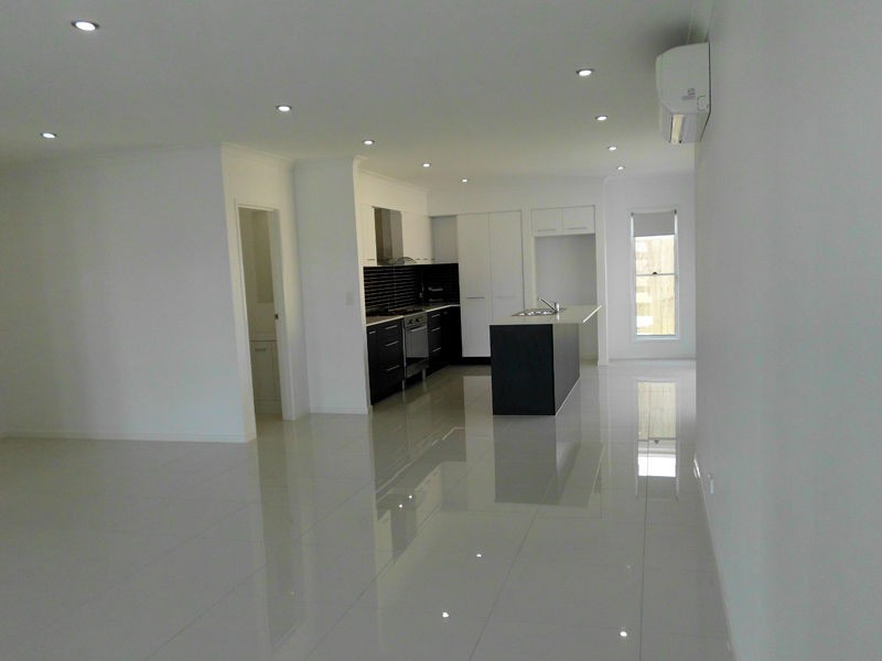 Mountain Creek QLD 4557