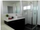 Mountain Creek QLD 4557