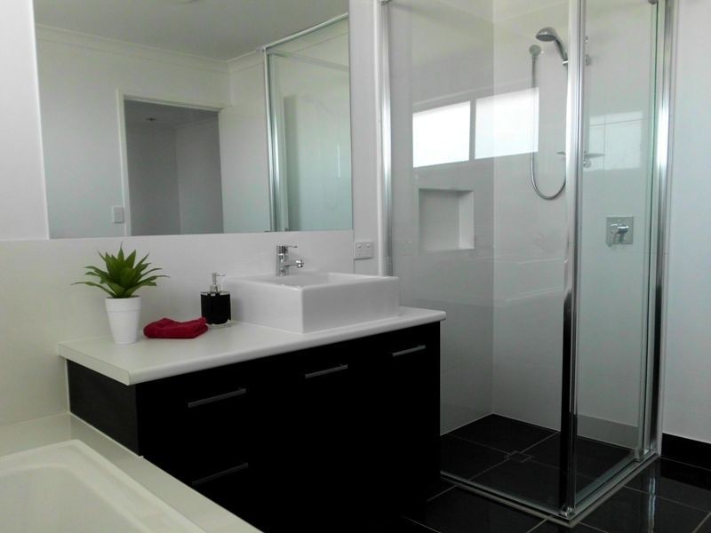 Mountain Creek QLD 4557