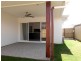 Mountain Creek QLD 4557