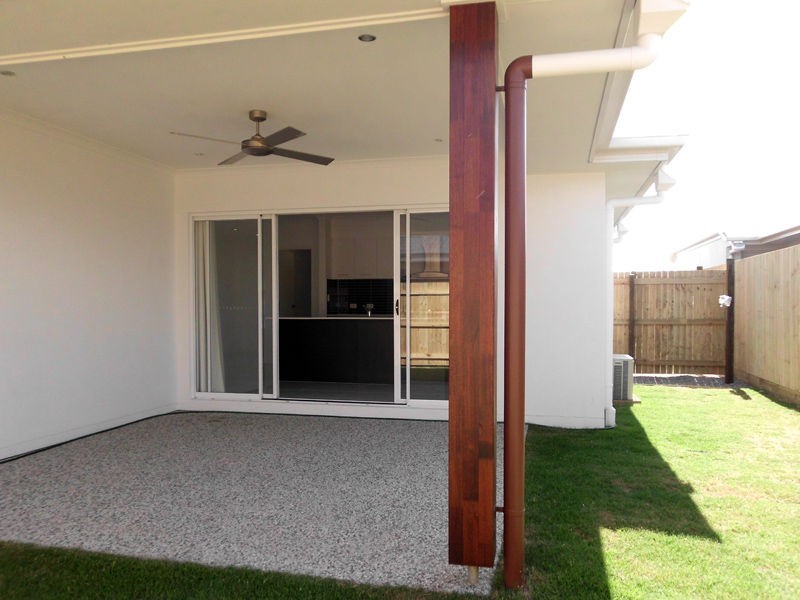 Mountain Creek QLD 4557