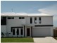 Mountain Creek QLD 4557