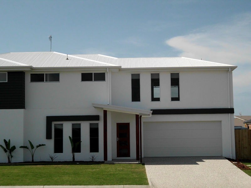 Mountain Creek QLD 4557