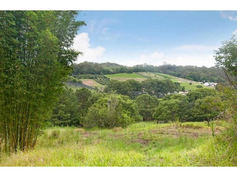 0139 Perwillowen Road, Nambour QLD 4560