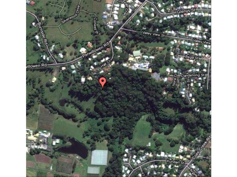 0139 Perwillowen Road, Nambour QLD 4560