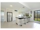 Mountain Creek QLD 4557