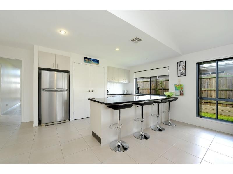Mountain Creek QLD 4557