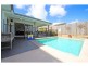 Mountain Creek QLD 4557