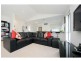 Mountain Creek QLD 4557