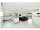 Mountain Creek QLD 4557