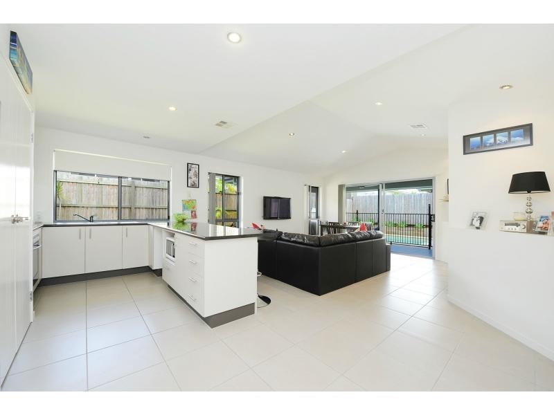 Mountain Creek QLD 4557