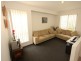 Mountain Creek QLD 4557
