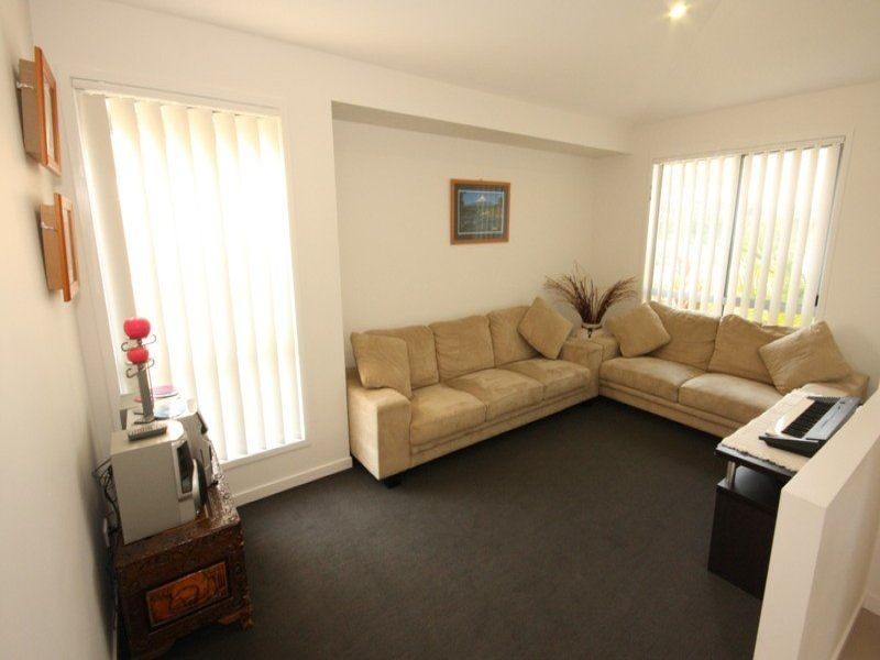 Mountain Creek QLD 4557