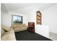Mountain Creek QLD 4557