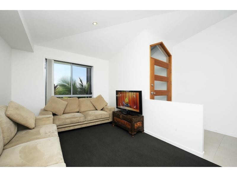 Mountain Creek QLD 4557