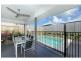 Mountain Creek QLD 4557