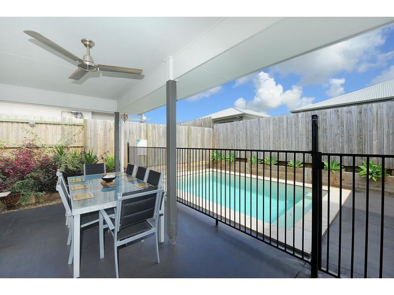 Mountain Creek QLD 4557