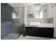 Mountain Creek QLD 4557