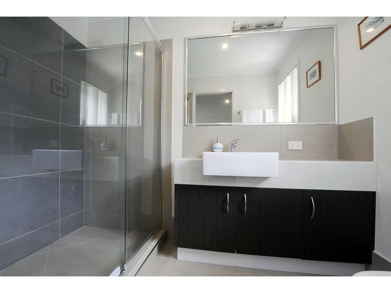 Mountain Creek QLD 4557