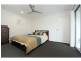 Mountain Creek QLD 4557