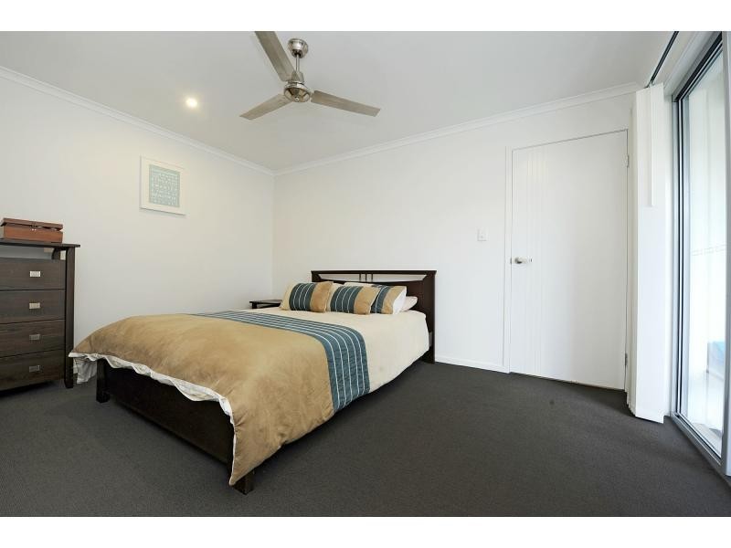 Mountain Creek QLD 4557