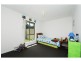 Mountain Creek QLD 4557