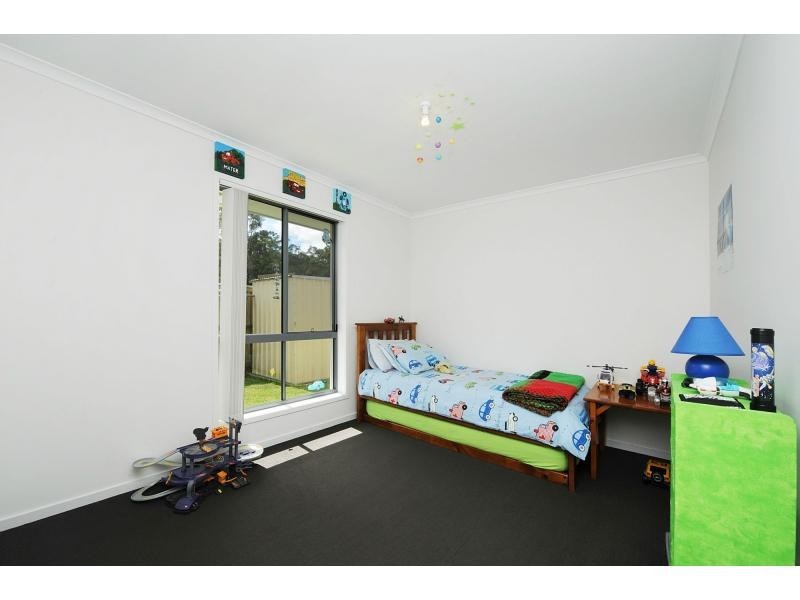 Mountain Creek QLD 4557
